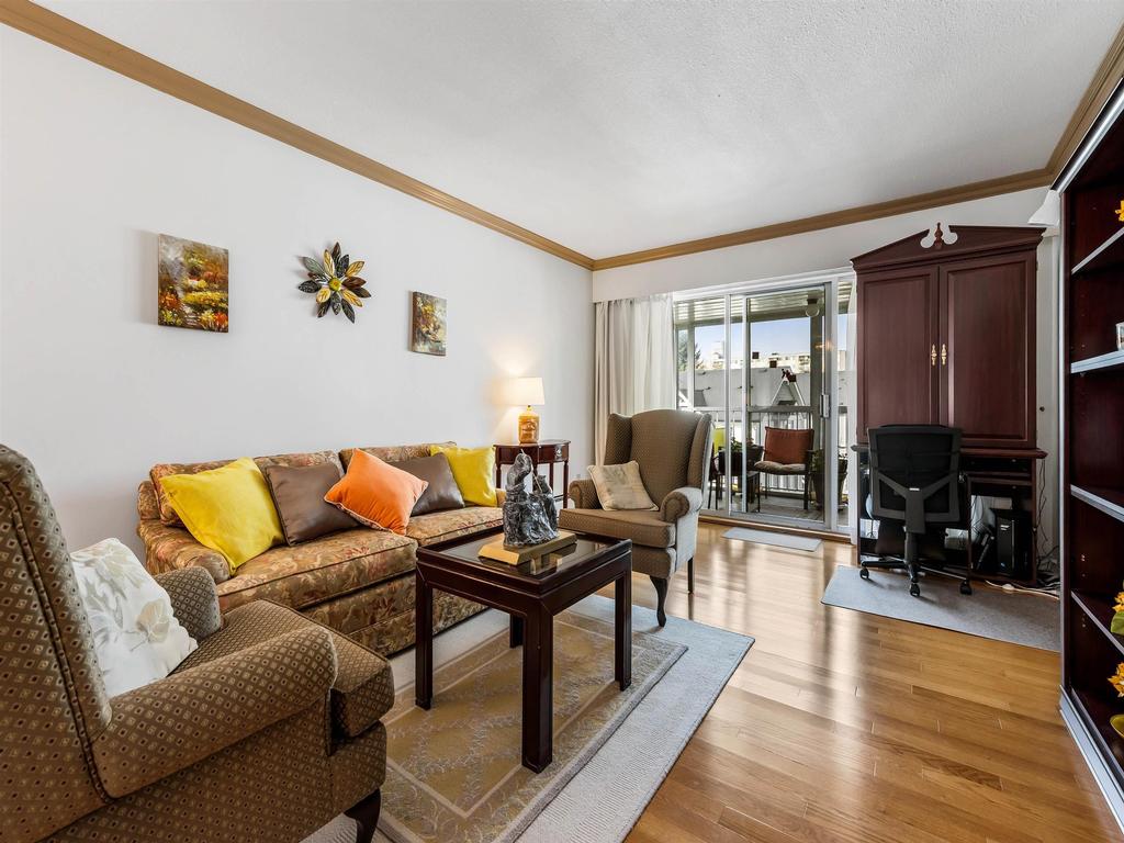 Listing Image for R3106065