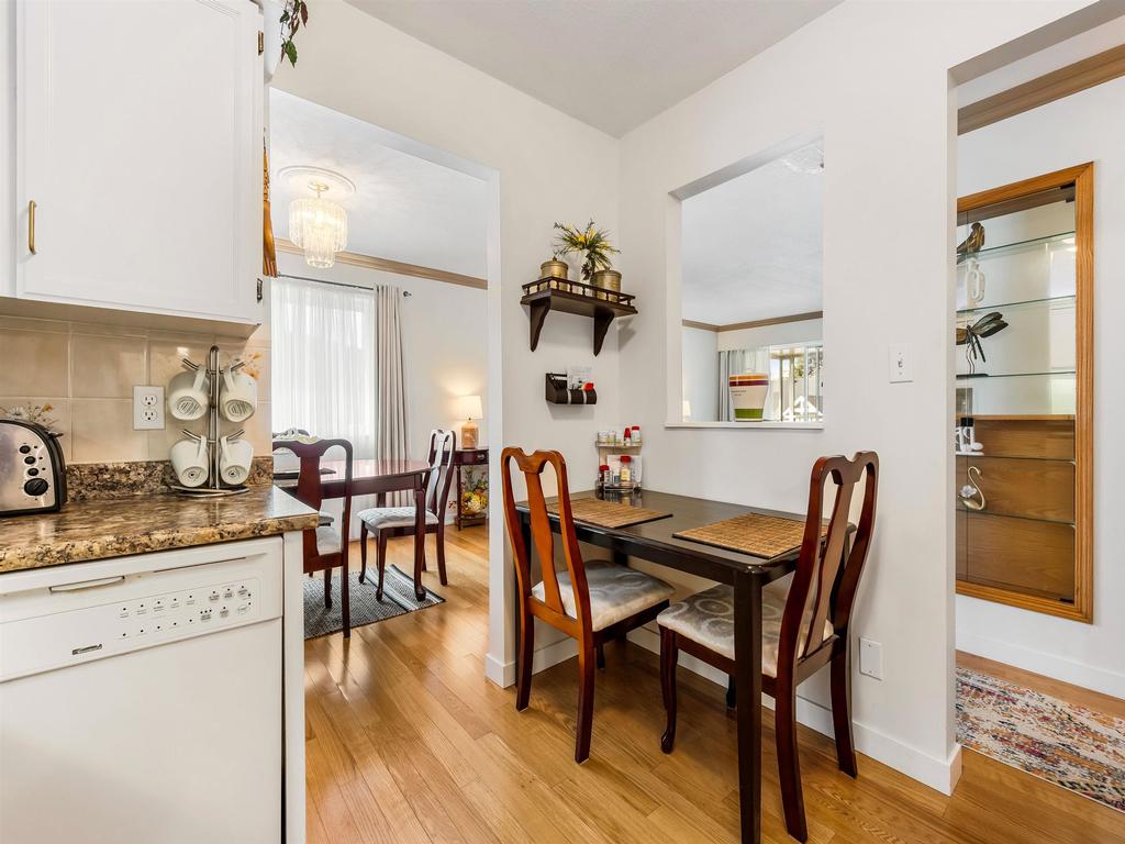 Listing Image for R3106065