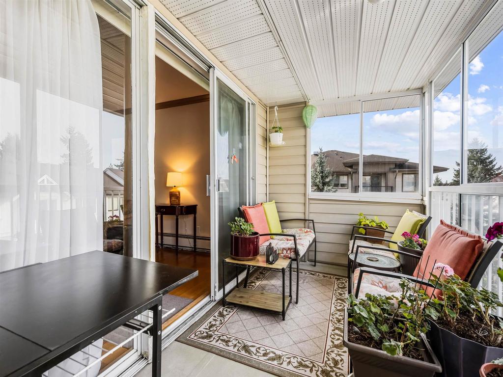 Listing Image for R3106065