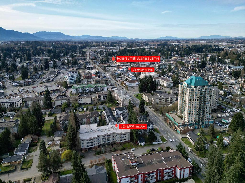 Listing Image for R3106065