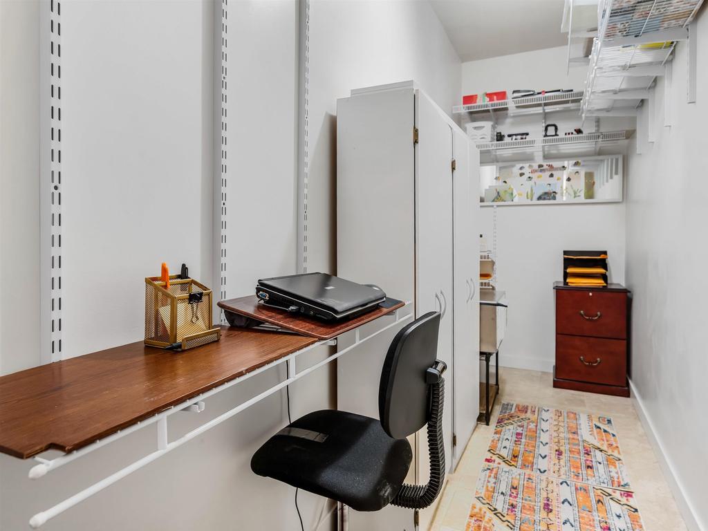 Listing Image for R3106065