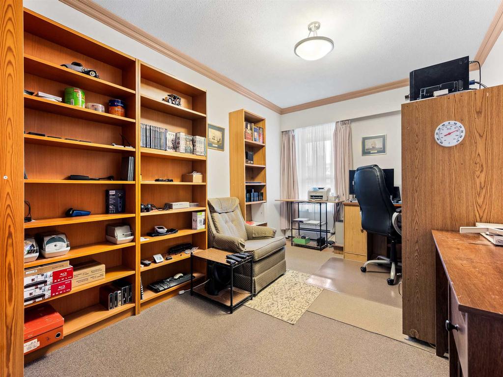 Listing Image for R3106065