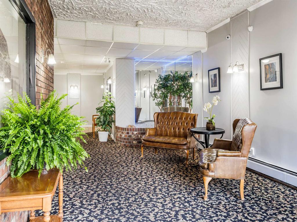 Listing Image for R3106065