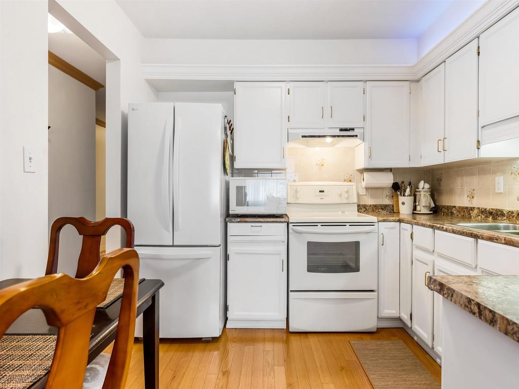 Listing Image for R3106065