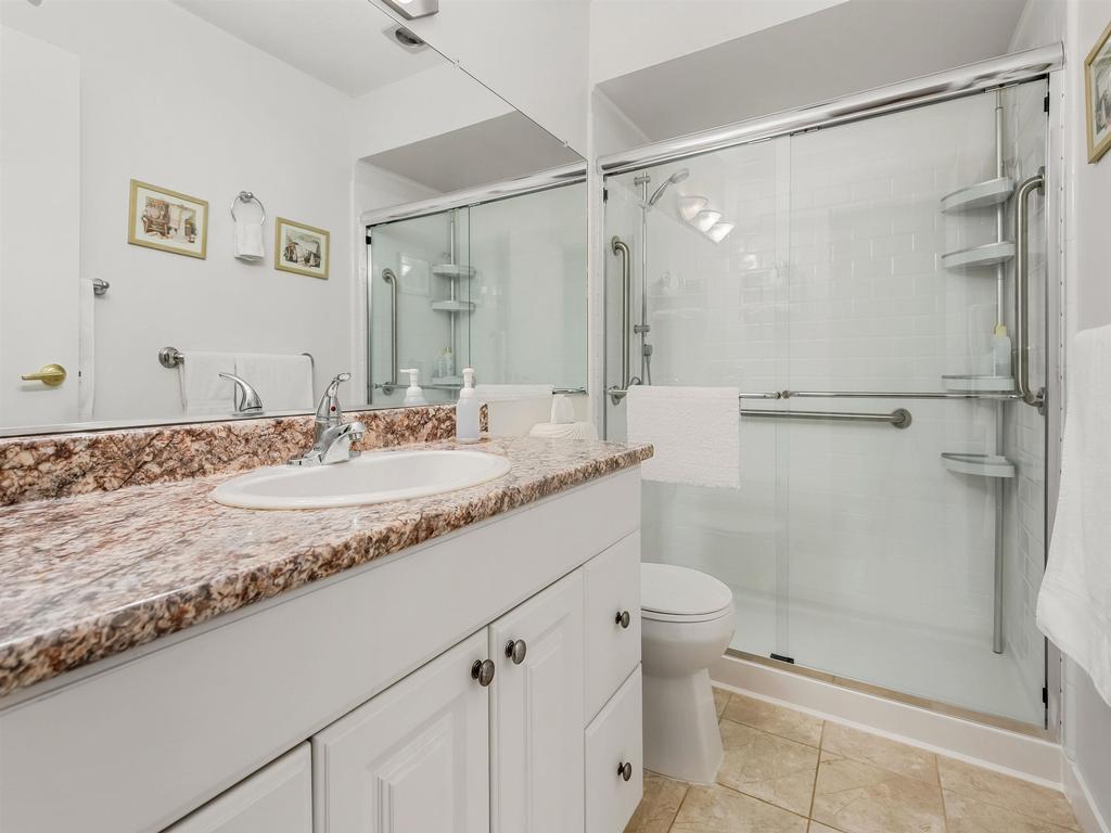 Listing Image for R3106065