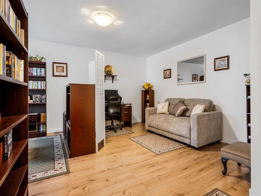 Listing Image for R3106065