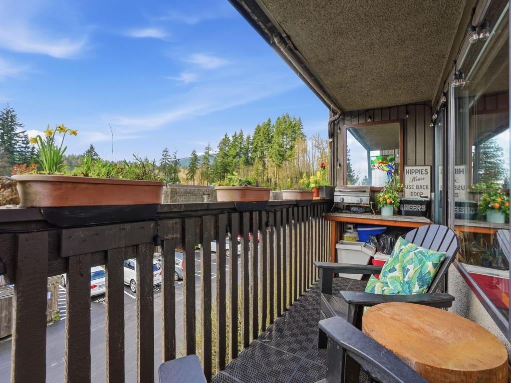 Listing Image for R3106067