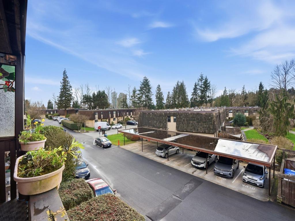 Listing Image for R3106067