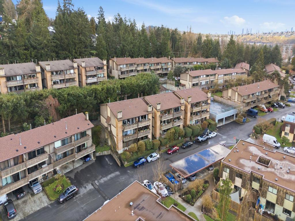 Listing Image for R3106067