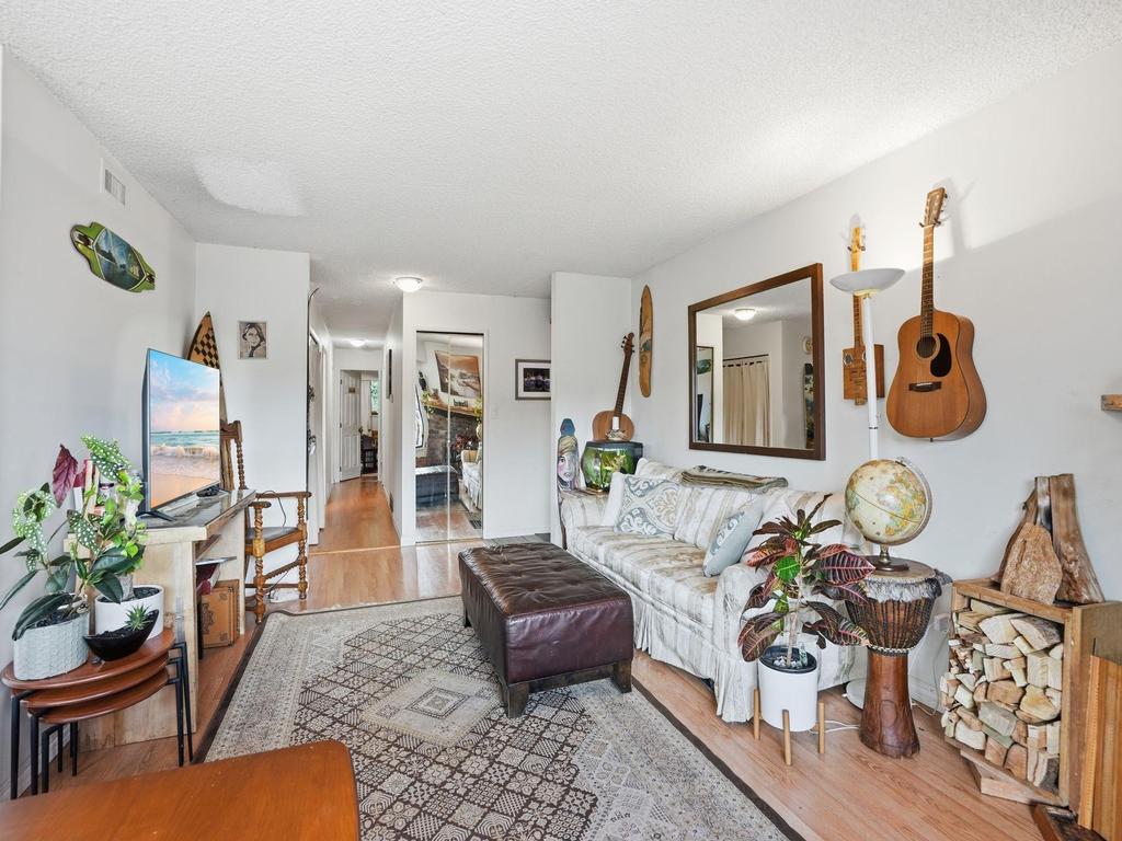 Listing Image for R3106067