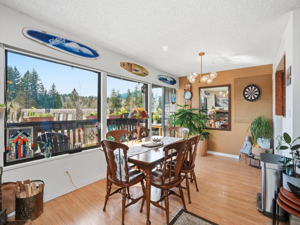 Listing Image for R3106067