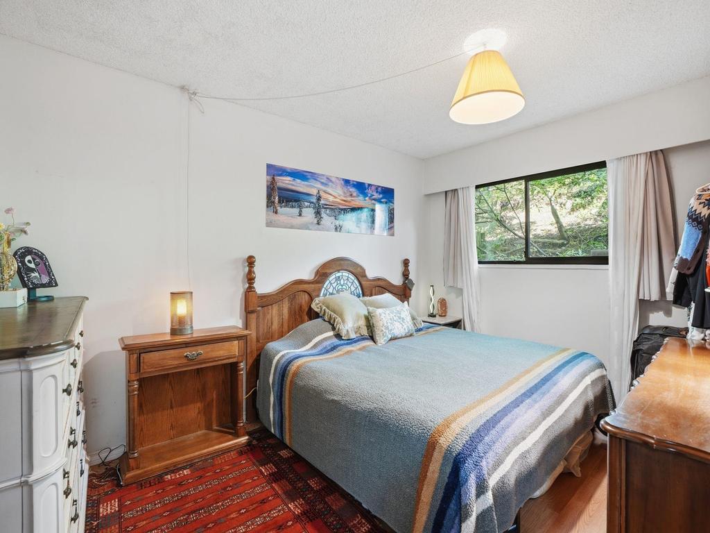 Listing Image for R3106067