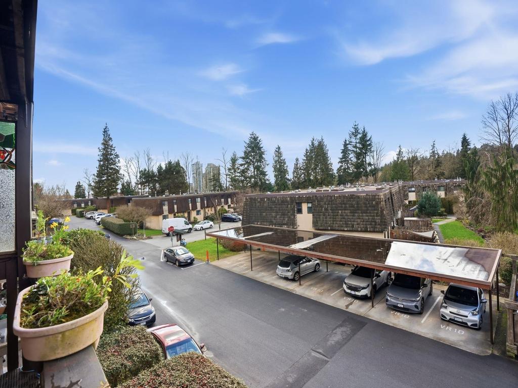 Listing Image for R3106067