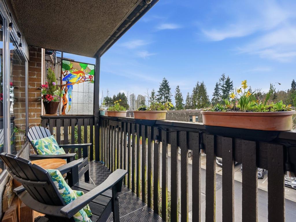 Listing Image for R3106067