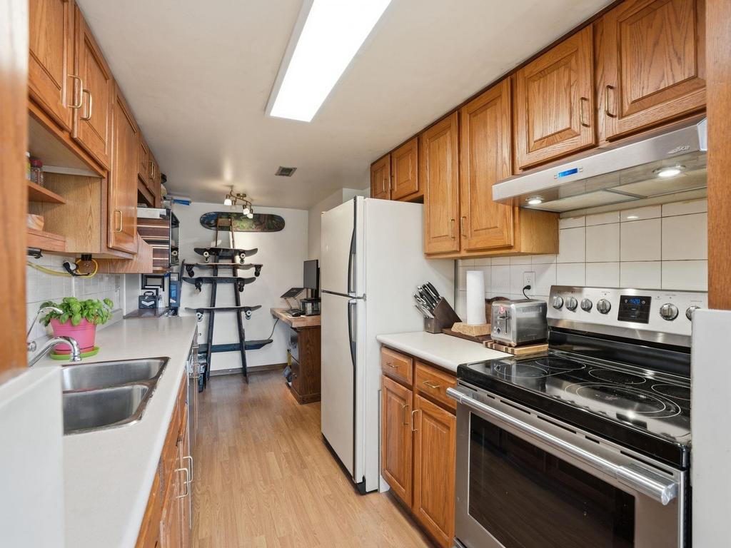 Listing Image for R3106067