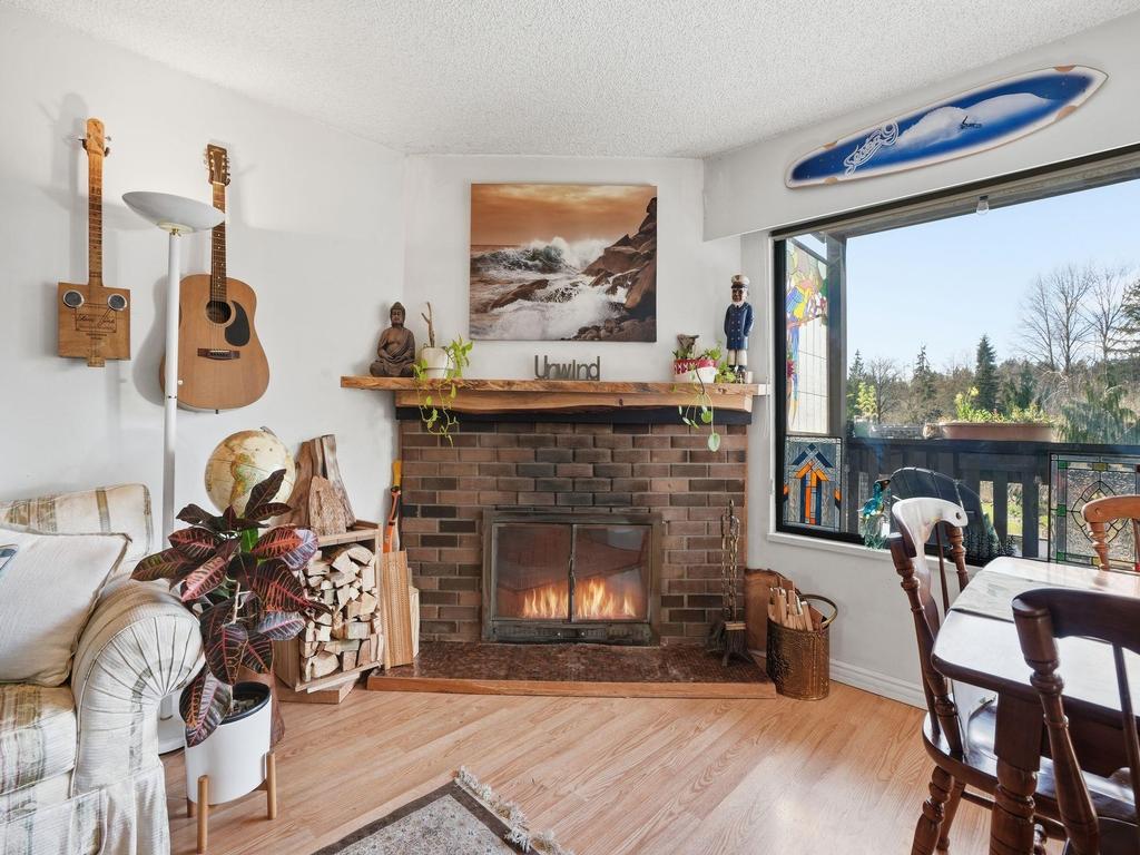 Listing Image for R3106067