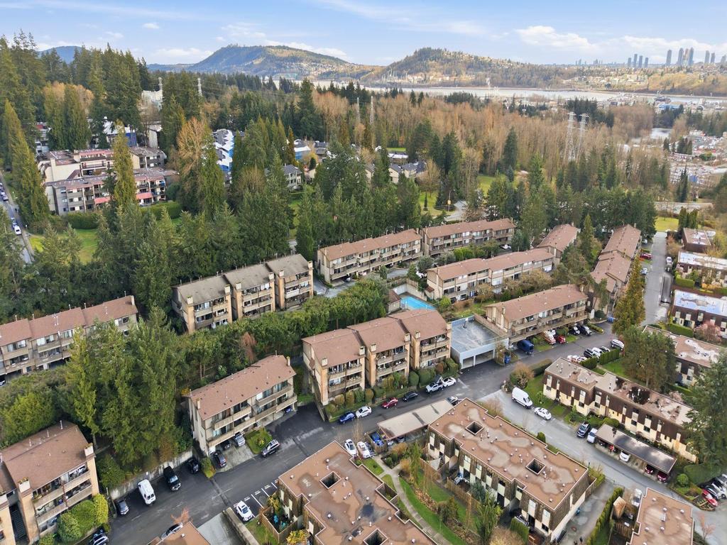 Listing Image for R3106067