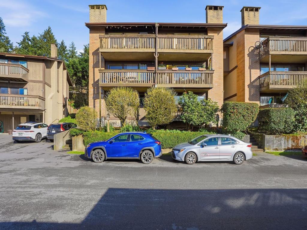 Listing Image for R3106067