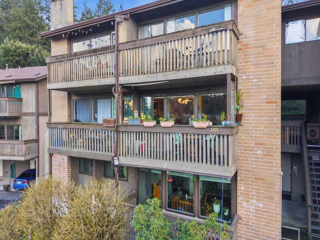 Listing Image for R3106067