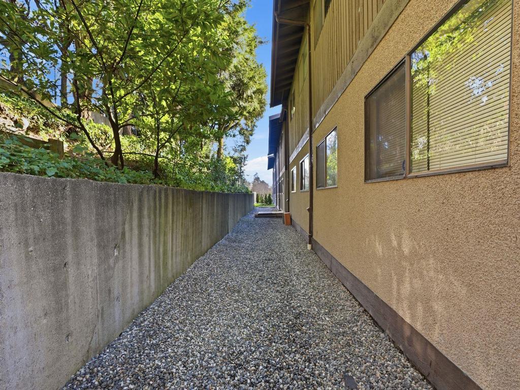 Listing Image for R3106067