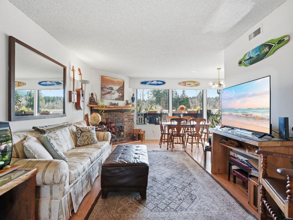 Listing Image for R3106067