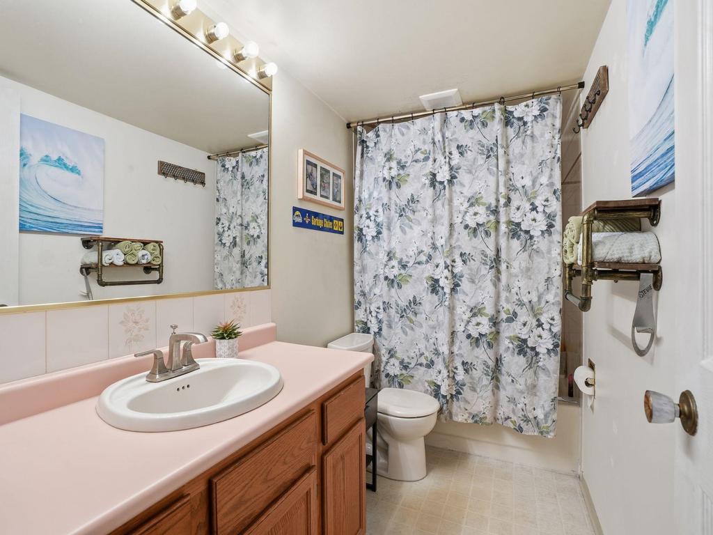 Listing Image for R3106067