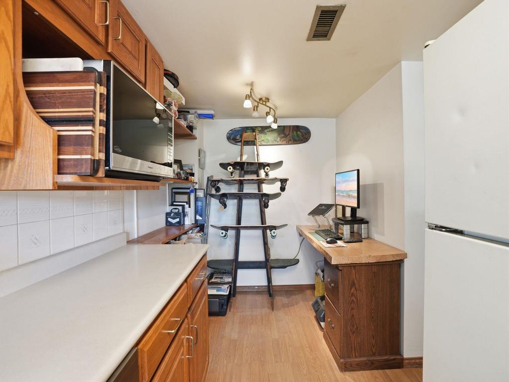 Listing Image for R3106067