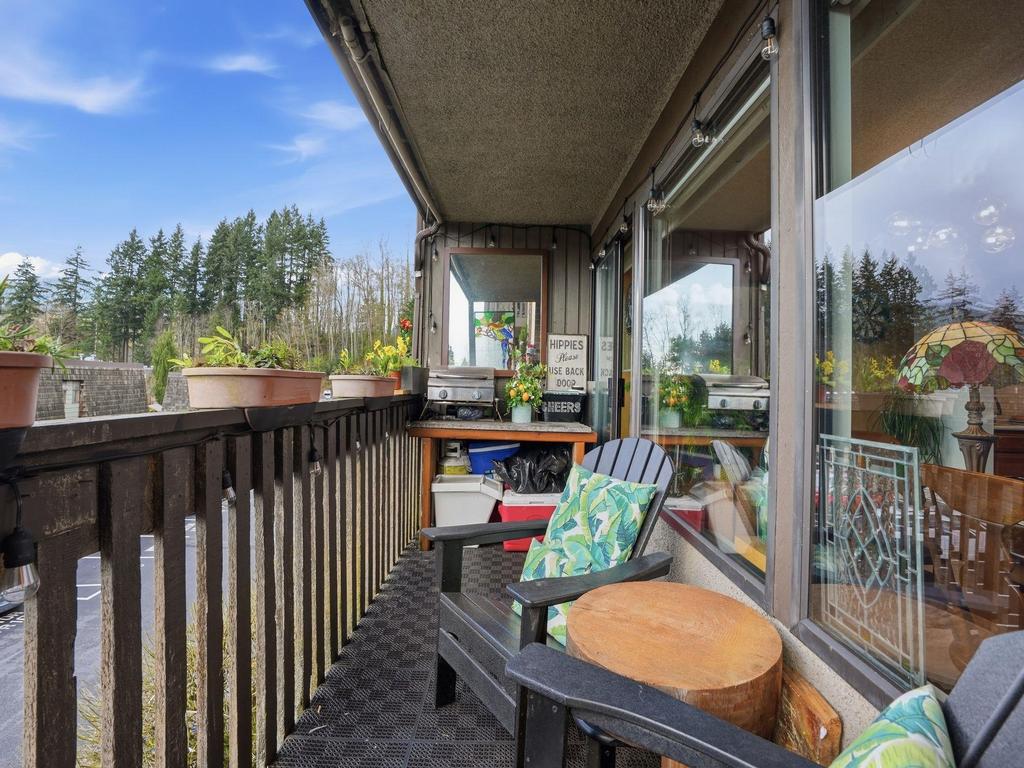 Listing Image for R3106067