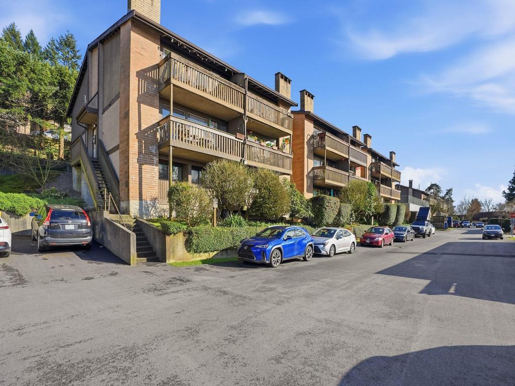 Listing Image for R3106067