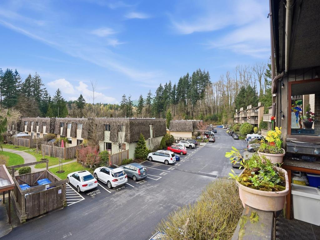 Listing Image for R3106067