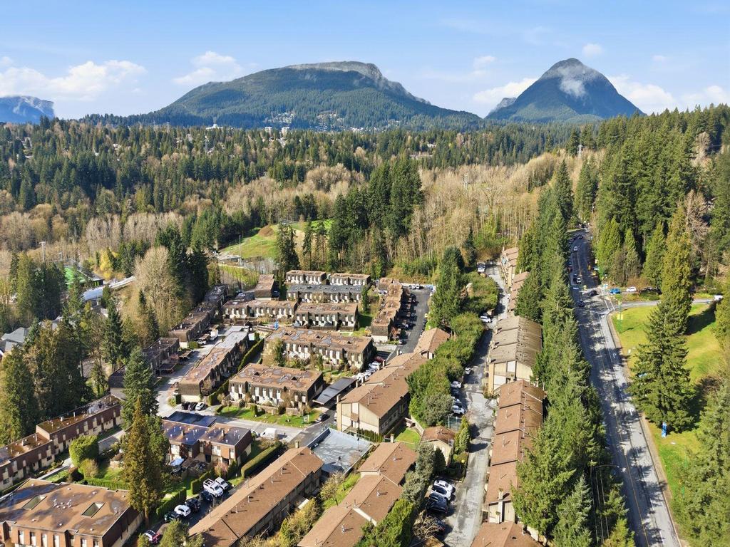 Listing Image for R3106067