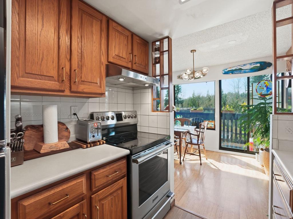 Listing Image for R3106067