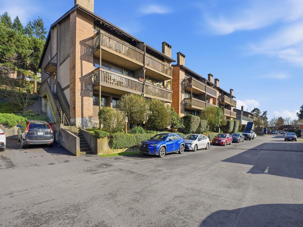 Listing Image for R3106067