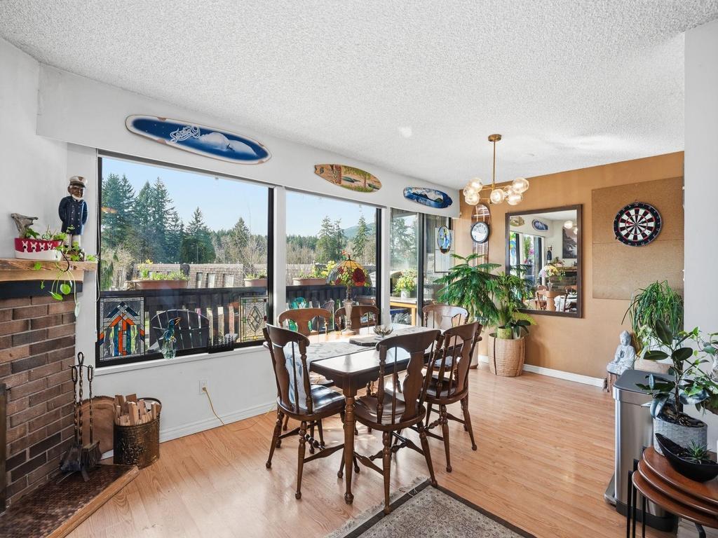 Listing Image for R3106067