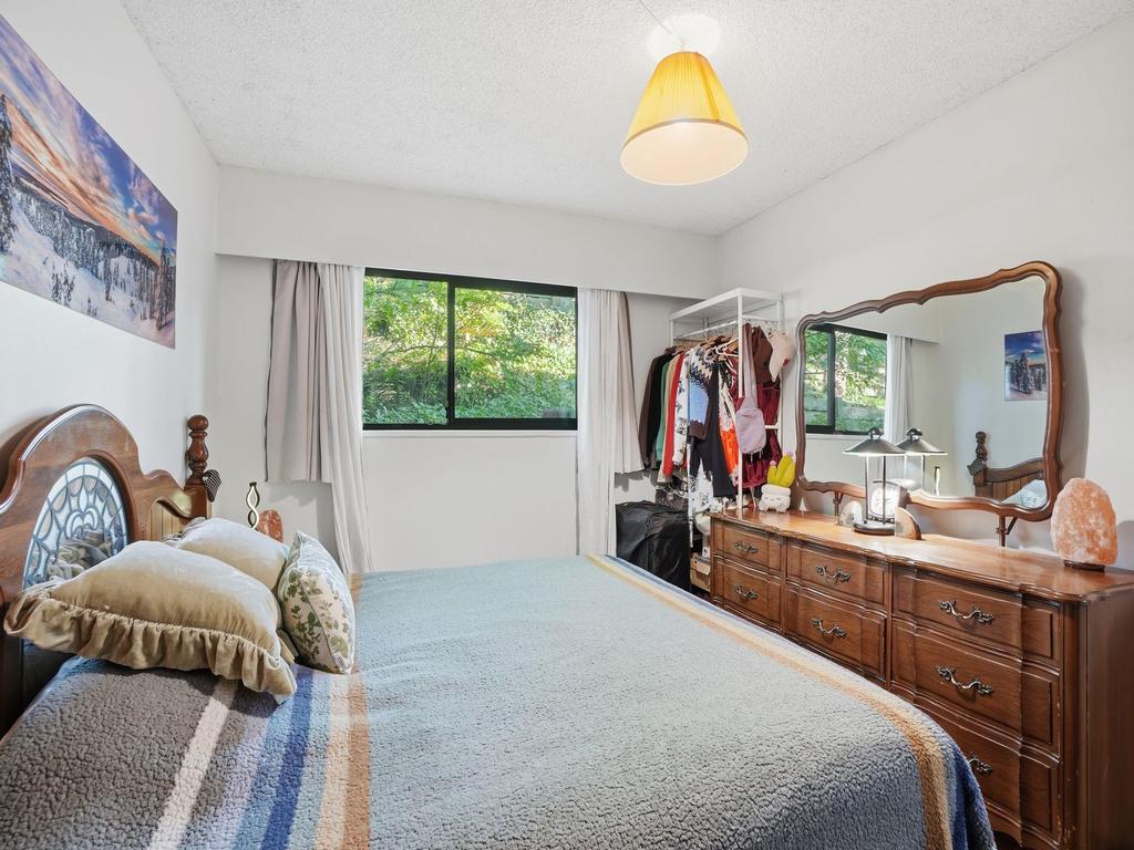 Listing Image for R3106067