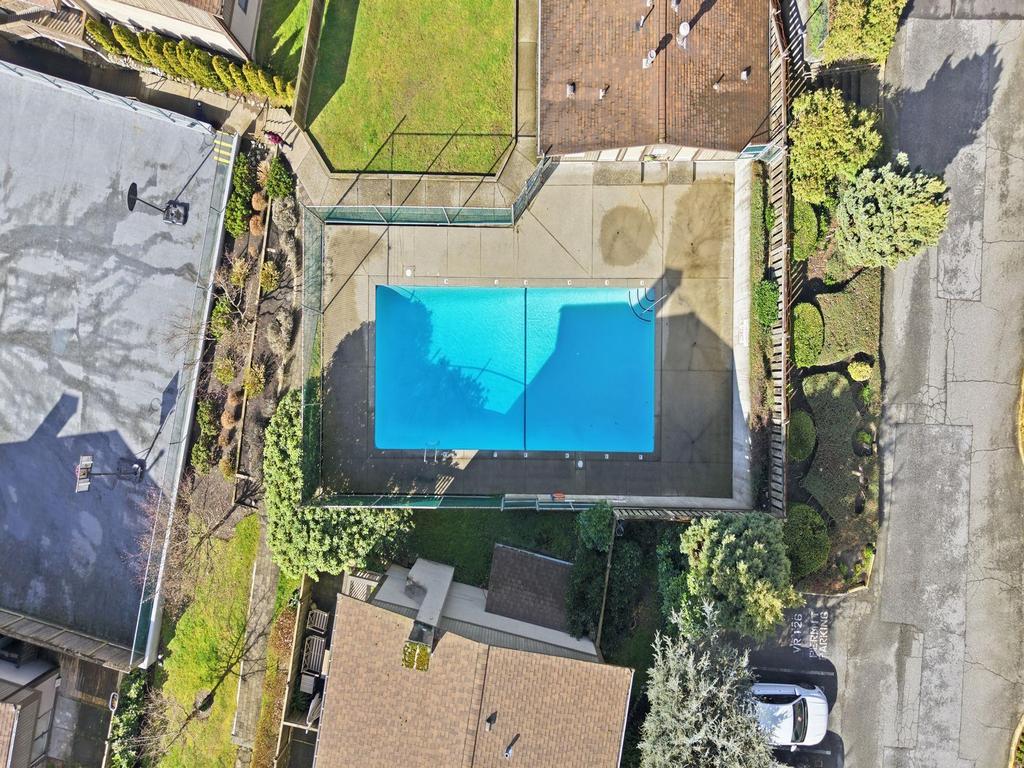 Listing Image for R3106067