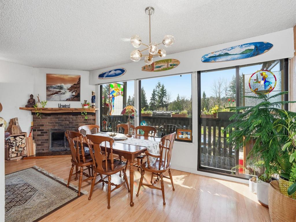 Listing Image for R3106067