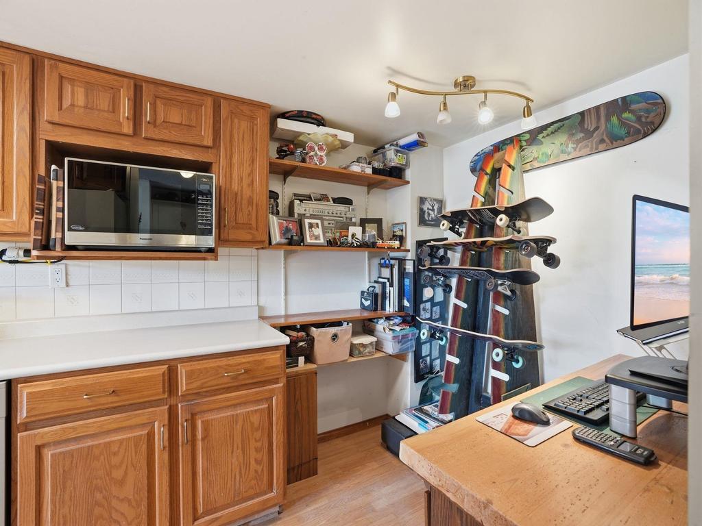 Listing Image for R3106067