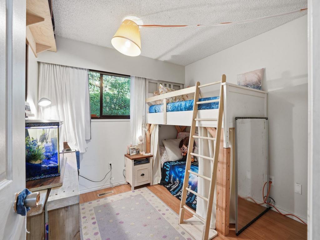 Listing Image for R3106067