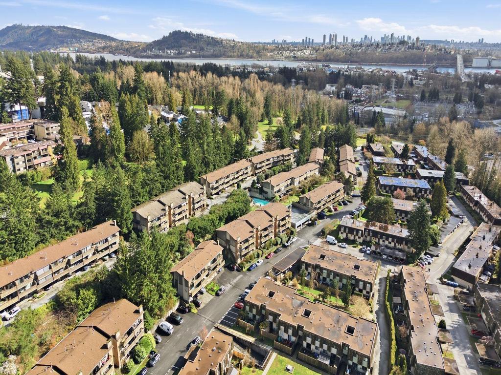 Listing Image for R3106067