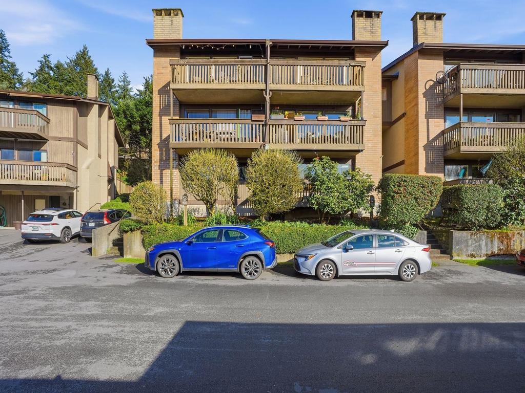 Listing Image for R3106067