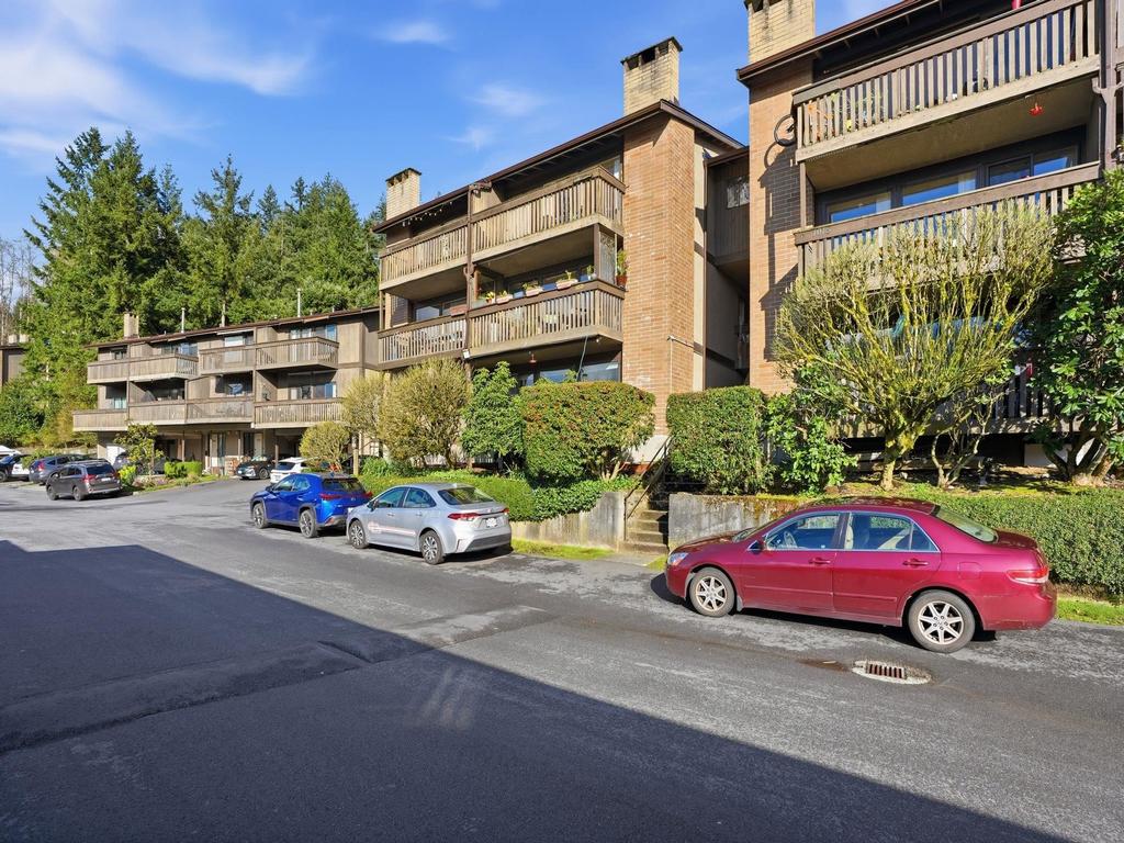 Listing Image for R3106067