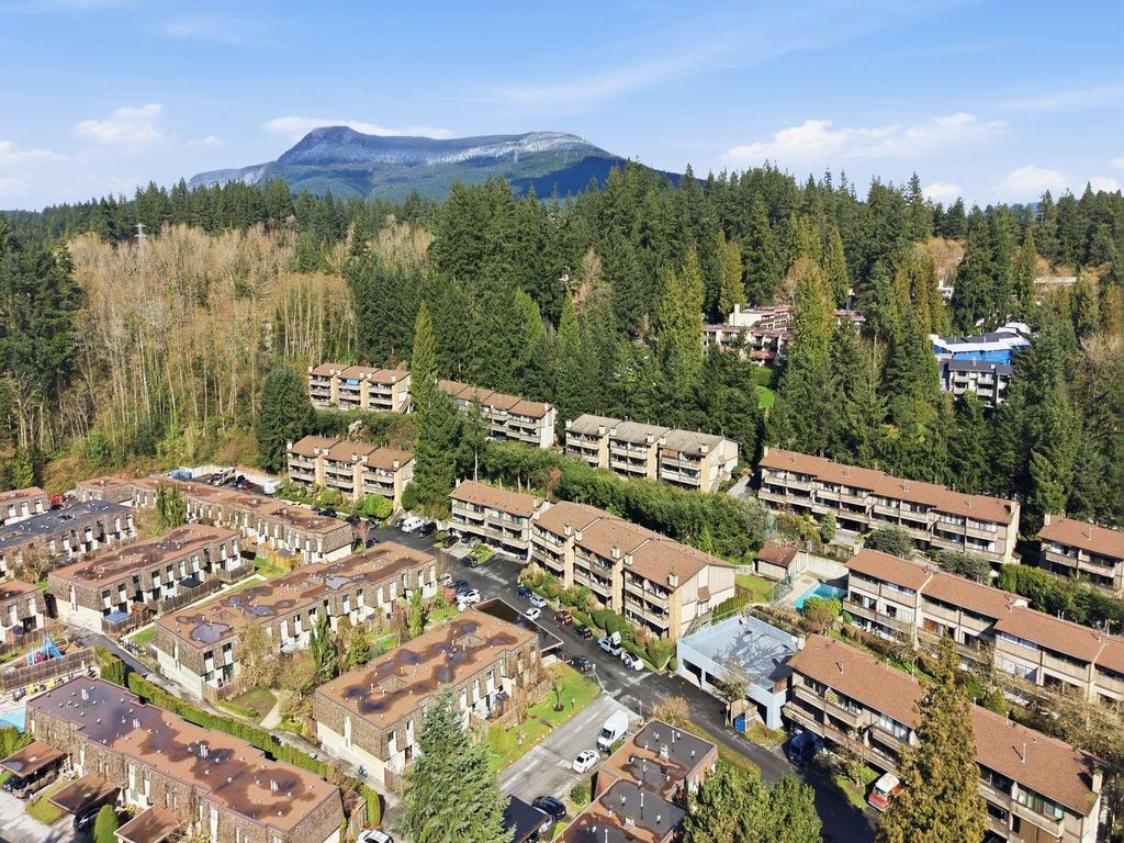 Listing Image for R3106067