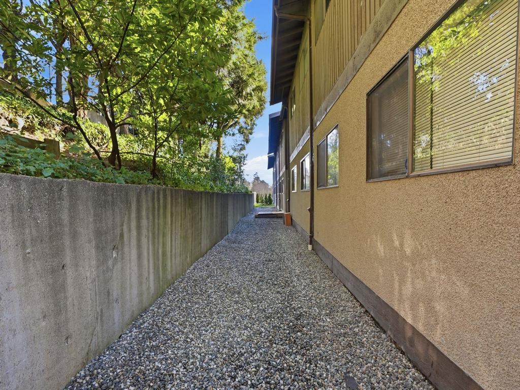 Listing Image for R3106067