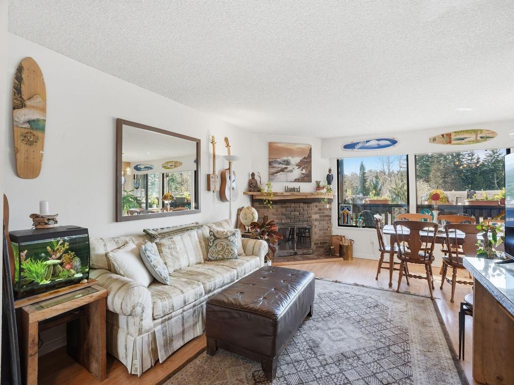 Listing Image for R3106067