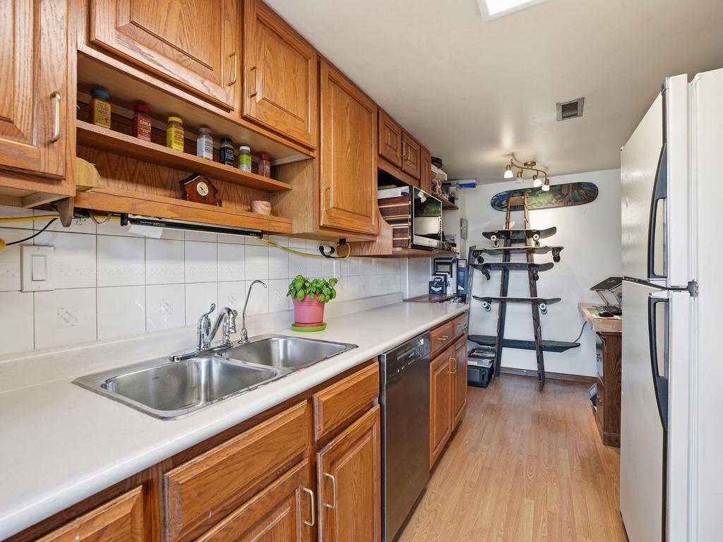 Listing Image for R3106067