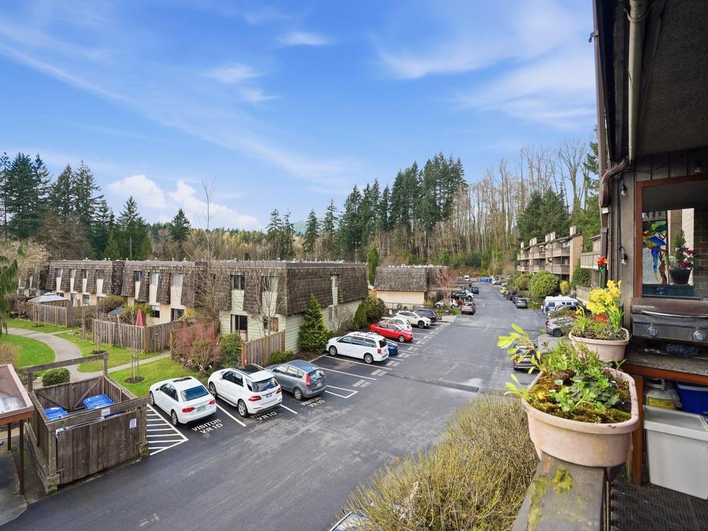 Listing Image for R3106067