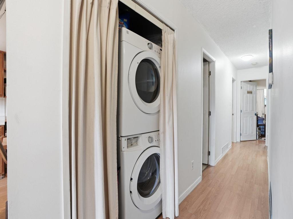 Listing Image for R3106067