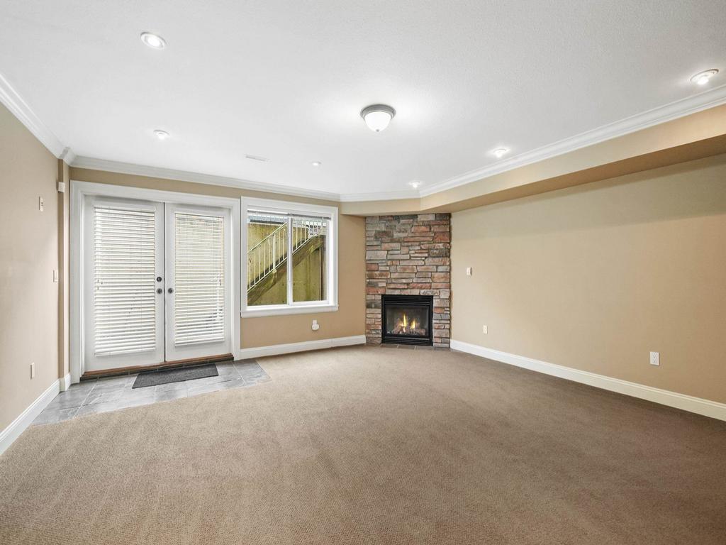 Listing Image for R3106068