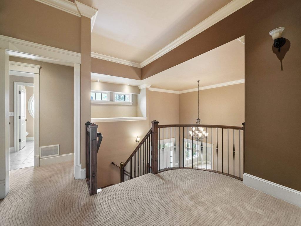 Listing Image for R3106068